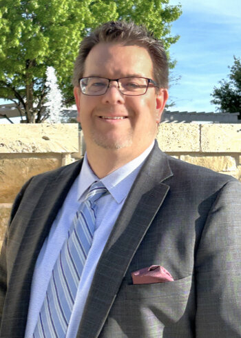 Ryan G. Cole, commercial and construction law attorney in McKinney, TX